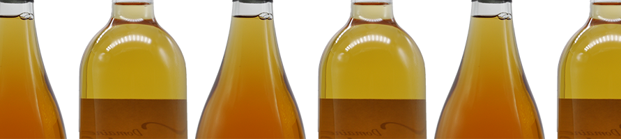 Vins doux | Caviste & Cave à manger Lerouge aux Lèvres | La Rochelle