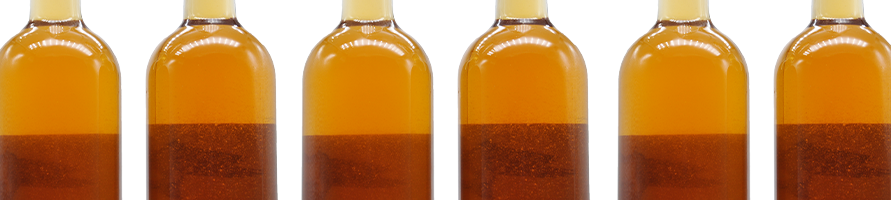 Vins orange | Caviste & Cave à manger Lerouge aux Lèvres | La Rochelle
